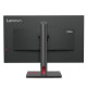 ThinkVision P32p-30 31.5