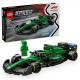ASTON MARTIN ARAMCO F1 AMR24, LEGO 77245 ASTON MARTIN ARAMCO F1 AMR24, LEGO 77245