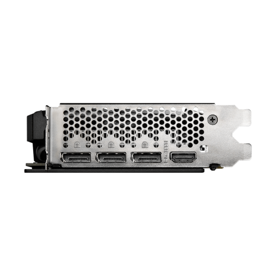 Placa video MSI GeForce RTX 3060 VENTUS 2X 12G OC Placa video MSI GeForce RTX 3060 VENTUS 2X 12G OC