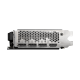 Placa video MSI GeForce RTX 3060 VENTUS 2X 12G OC Placa video MSI GeForce RTX 3060 VENTUS 2X 12G OC