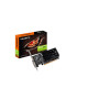 Placa video Gigabyte GeForce GT 1030, 2GB GDDR5, 64-bit Placa video Gigabyte GeForce GT 1030, 2GB GDDR5, 64-bit
