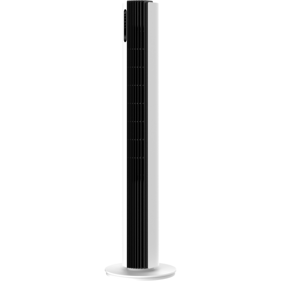 VENTILATOR TURN HEINNER HTF-LDC30WH VENTILATOR TURN HEINNER HTF-LDC30WH