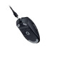 Mouse Gaming Razer DeathAdder V3 Pro, USB, negu Mouse Gaming Razer DeathAdder V3 Pro, USB, negu