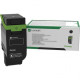 LEXMARK 75M2XY0 TONER YELLOW 11.7K LEXMARK 75M2XY0 TONER YELLOW 11.7K