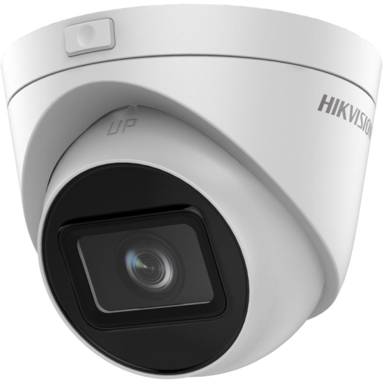 CAMERA IP TURRET 2MP 2.8-12MM IR 30M CAMERA IP TURRET 2MP 2.8-12MM IR 30M