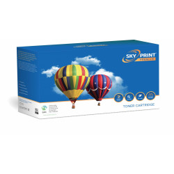 Cartus Skyprint-HP-CF259X-With Chip-B-10