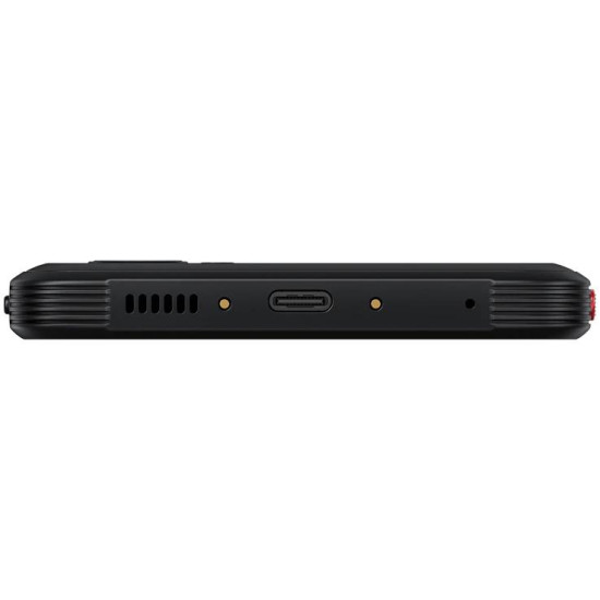 SG Xcover 6Pro G736 6.6