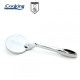 CIOCAN PROFESIONAL CU ZIMTI PENTRU  FRAGEZIREA CARNII, CHEF LINE, COOKING BY HEINNER