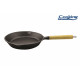 TIGAIE FONTA PURA, MANER LEMN 23 X 4 CM, COOKING BY HEINNER