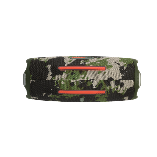 JBL Boxa portabila Charge 6 Squad JBL Boxa portabila Charge 6 Squad
