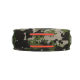 JBL Boxa portabila Charge 6 Squad JBL Boxa portabila Charge 6 Squad