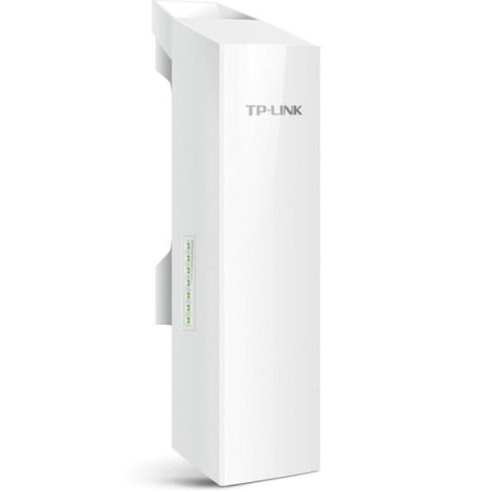 Wireless Access Point TP-Link CPE510, 2x10/100Mbps port, 2 antene interne de 13dBi, N300, 2x2 MIMO