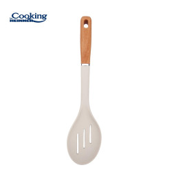 LINGURA SILICON 35x8 CM, CULINAR