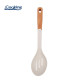 LINGURA SILICON 35x8 CM, CULINAR LINGURA SILICON 35x8 CM, CULINAR
