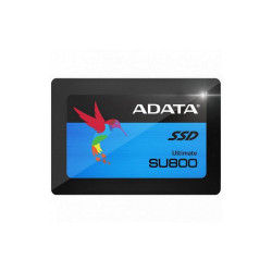 SSD ADATA Ultimate SU800, 512GB, 2.5