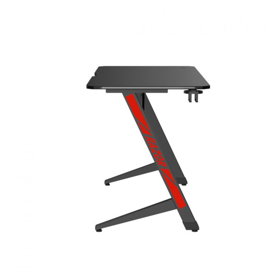 BIROU GAMING SERIOUX RAZOR