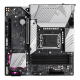 Placa de baza Gigabyte B760M AORUS ELITE AX LGA1700