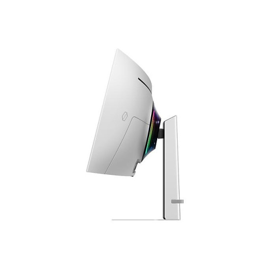 Monitor Samsung 49 Monitor Samsung 49
