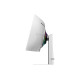 Monitor Samsung 49 Monitor Samsung 49