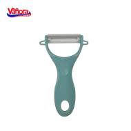 CURATATOR LEG. LAMA CERAMICA 13x7.6CM A