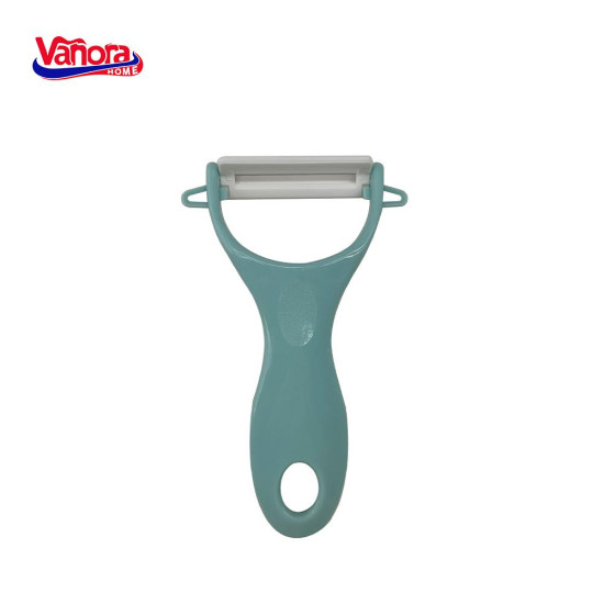CURATATOR LEG. LAMA CERAMICA 13x7.6CM A CURATATOR LEG. LAMA CERAMICA 13x7.6CM A