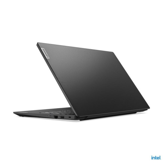 Laptop Lenovo V15 G3 ABA, 15.6 Laptop Lenovo V15 G3 ABA, 15.6