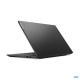 Laptop Lenovo V15 G3 ABA, 15.6 Laptop Lenovo V15 G3 ABA, 15.6