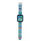 CEAS CU APARAT FOTO&CAMERA VIDEO, FROZEN CEAS CU APARAT FOTO&CAMERA VIDEO, FROZEN