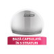 MADELINE, SET GATIT INOX 10 PIESE MADELINE, SET GATIT INOX 10 PIESE