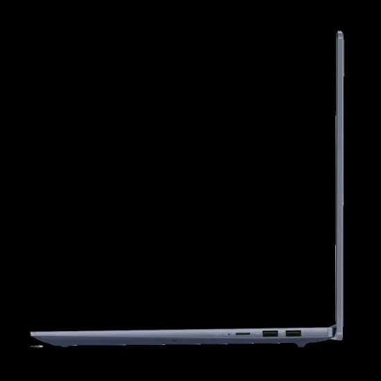 IP S5 16 WUXGA R5 7530U 16 512GB UMA DOS IP S5 16 WUXGA R5 7530U 16 512GB UMA DOS