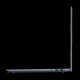 IP S5 16 WUXGA R5 7530U 16 512GB UMA DOS IP S5 16 WUXGA R5 7530U 16 512GB UMA DOS
