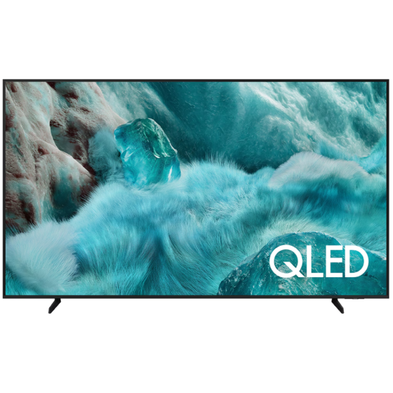 QLED TV 55