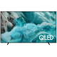 QLED TV 55