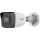 CAMERA IP BULLET 4MP 2.8MM IR30M