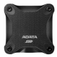 SSD 2TB ADATA SD620-2TCBK SSD 2TB ADATA SD620-2TCBK