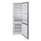COMBINA FRIGORIFICA HEINNER HCNF-V366SE++ COMBINA FRIGORIFICA HEINNER HCNF-V366SE++