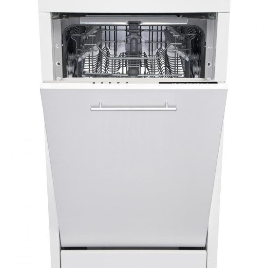 MASINA DE SPALAT VASE INCORPORABILA HEINNER HDW-BI4505IE++ MASINA DE SPALAT VASE INCORPORABILA HEINNER HDW-BI4505IE++