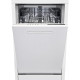 MASINA DE SPALAT VASE INCORPORABILA HEINNER HDW-BI4505IE++ MASINA DE SPALAT VASE INCORPORABILA HEINNER HDW-BI4505IE++