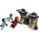 IRON MAN VS.SOLDAT HYDRA, LEGO 76288 IRON MAN VS.SOLDAT HYDRA, LEGO 76288