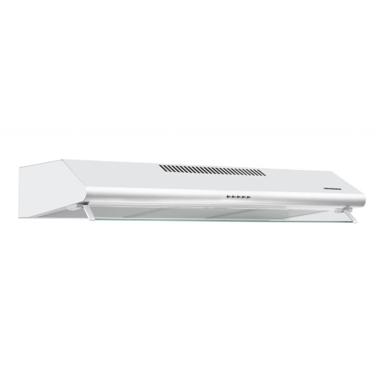 HOTA TRADITIONALA HEINNER HCH-490-WH HOTA TRADITIONALA HEINNER HCH-490-WH