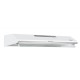 HOTA TRADITIONALA HEINNER HCH-490-WH HOTA TRADITIONALA HEINNER HCH-490-WH