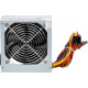 Sursa Spacer ATX 500, 250W for 500 Desktop PC, fan 120mm, Switch ON/OFF „SPS-ATX-500-V12”