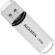 USB 64GB ADATA AC906-64G-RWH USB 64GB ADATA AC906-64G-RWH