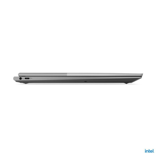 Laptop Lenovo ThinkBook Plus G3 IAP, 17.3 Laptop Lenovo ThinkBook Plus G3 IAP, 17.3