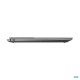 Laptop Lenovo ThinkBook Plus G3 IAP, 17.3 Laptop Lenovo ThinkBook Plus G3 IAP, 17.3