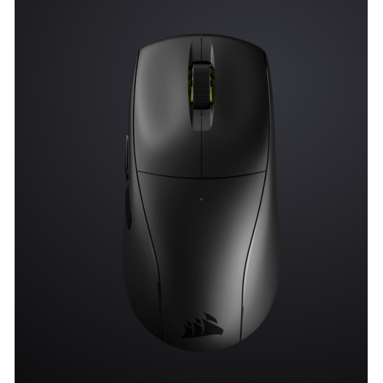 Mouse Gaming Corsair M75 AIR WIRELESS Mouse Gaming Corsair M75 AIR WIRELESS
