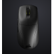 Mouse Gaming Corsair M75 AIR WIRELESS Mouse Gaming Corsair M75 AIR WIRELESS