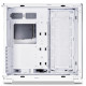 Lian Li O11 Dynamic EVO, Temp G alb Lian Li O11 Dynamic EVO, Temp G alb