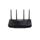ASUS ROUTER AX5400 DUAL-BAND WIFI 6 ASUS ROUTER AX5400 DUAL-BAND WIFI 6