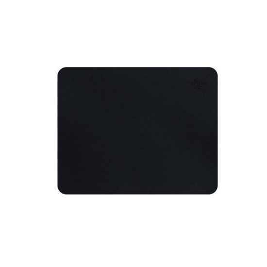 Mousepad Razer GOLIATHUS Mobile Stealth Edition, negru Mousepad Razer GOLIATHUS Mobile Stealth Edition, negru